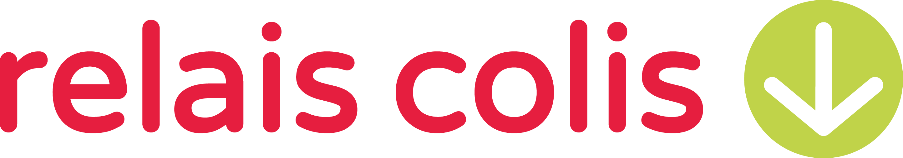 Panier