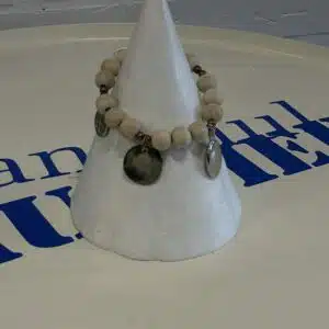bracelet artisanal