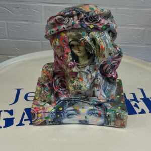 jésus