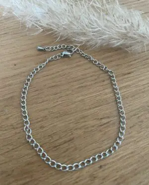 Chaine Bracelet