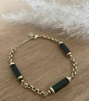 Bracelet Elodie