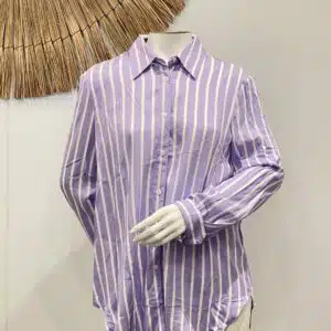 Chemise Isadora Artlove