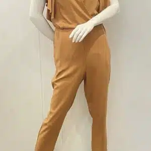 Combinaison Pako Litto