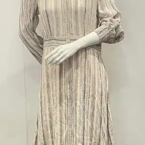 Robe Fransa Josephine