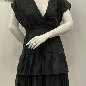 Robe Artlove Michele