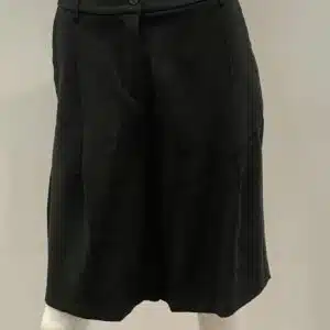 Bermuda Gertrude Gaston