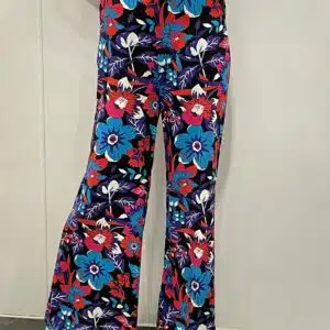 Pantalon Artlove Manuela