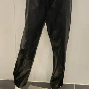 Pantalon Artlove Diane