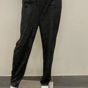 Pantalon Molly Bracken