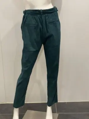 Pantalon Molly Bracken