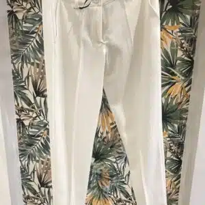 Pantalon Pako Litto Cigarette