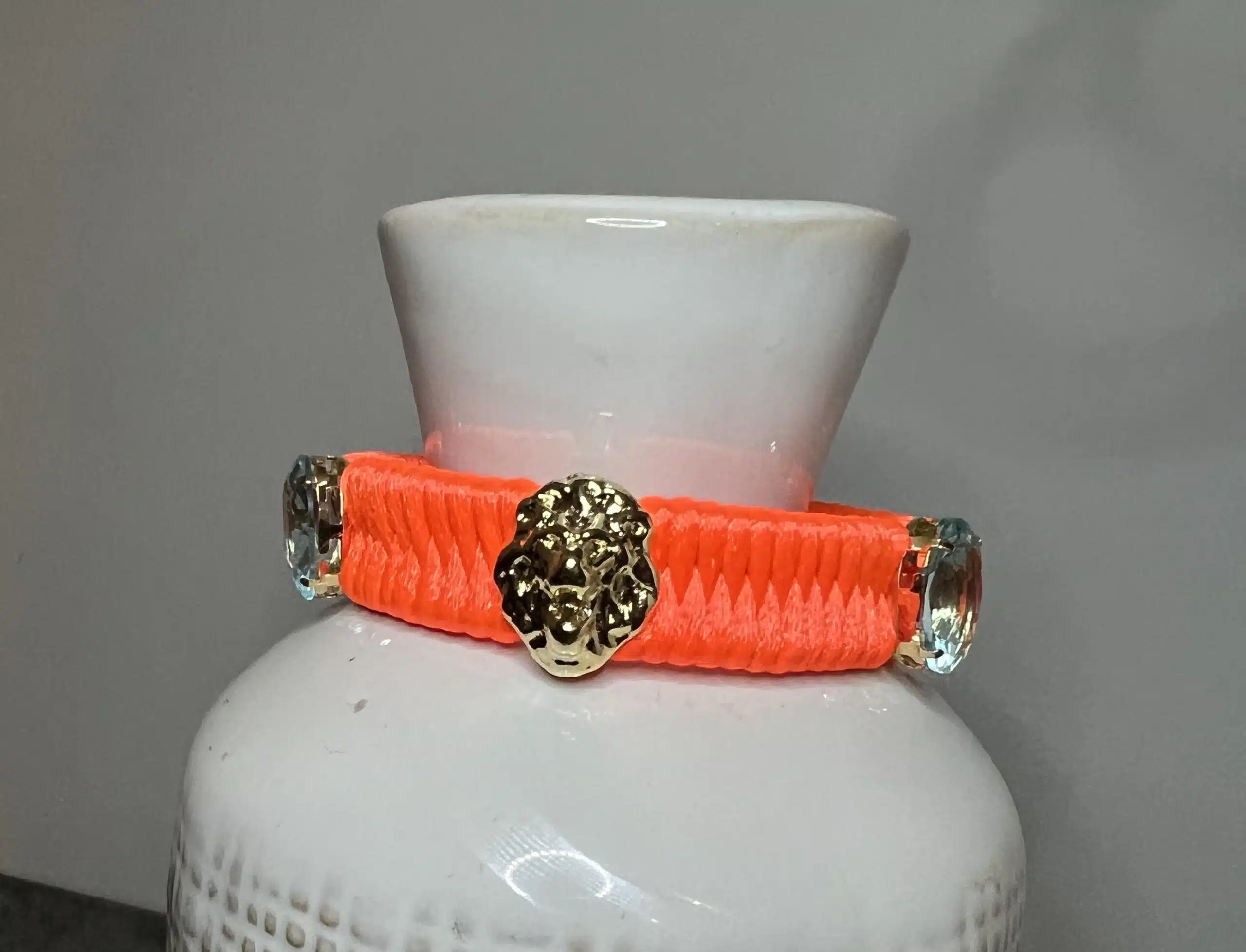 Bracelet Cores 7 Bracelet cores