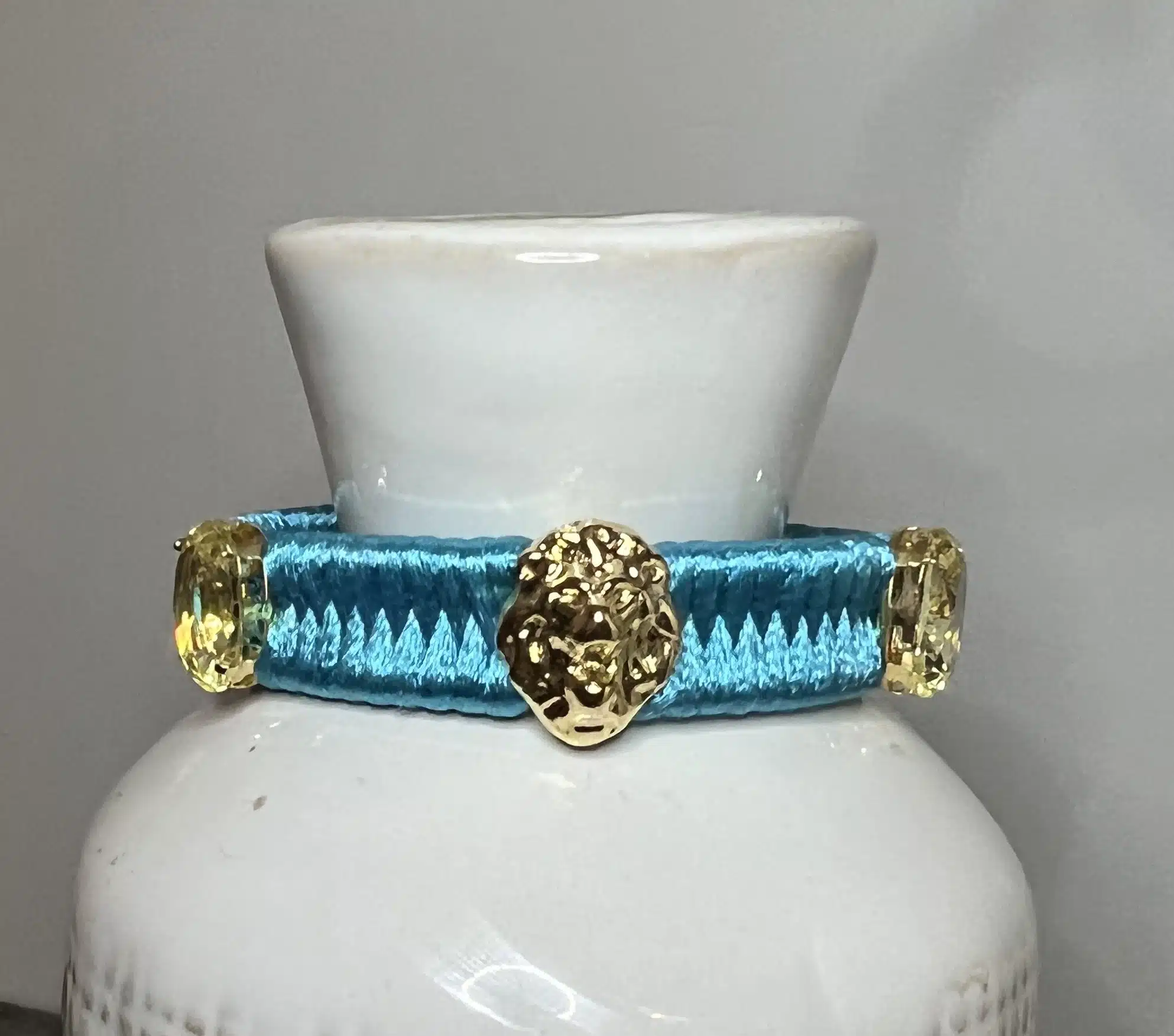 Bracelet Cores 6 Bracelet cores