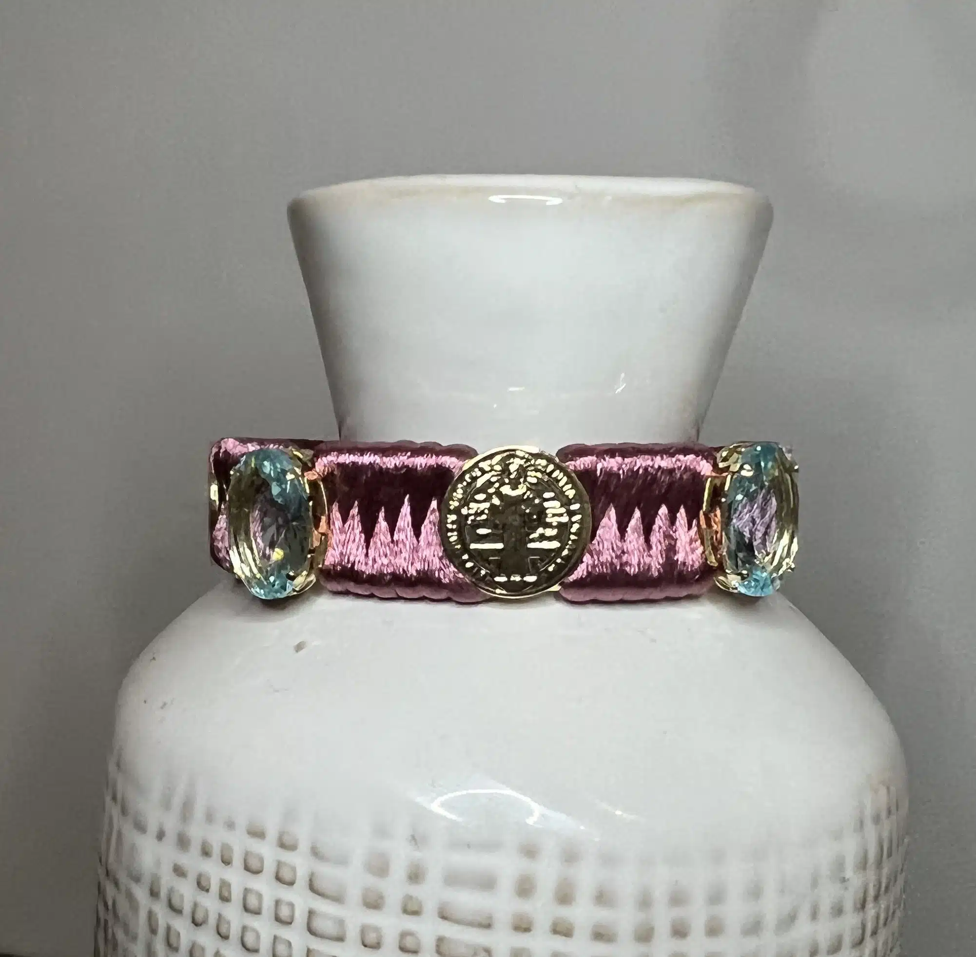 Bracelet Cores 4 Bracelet cores