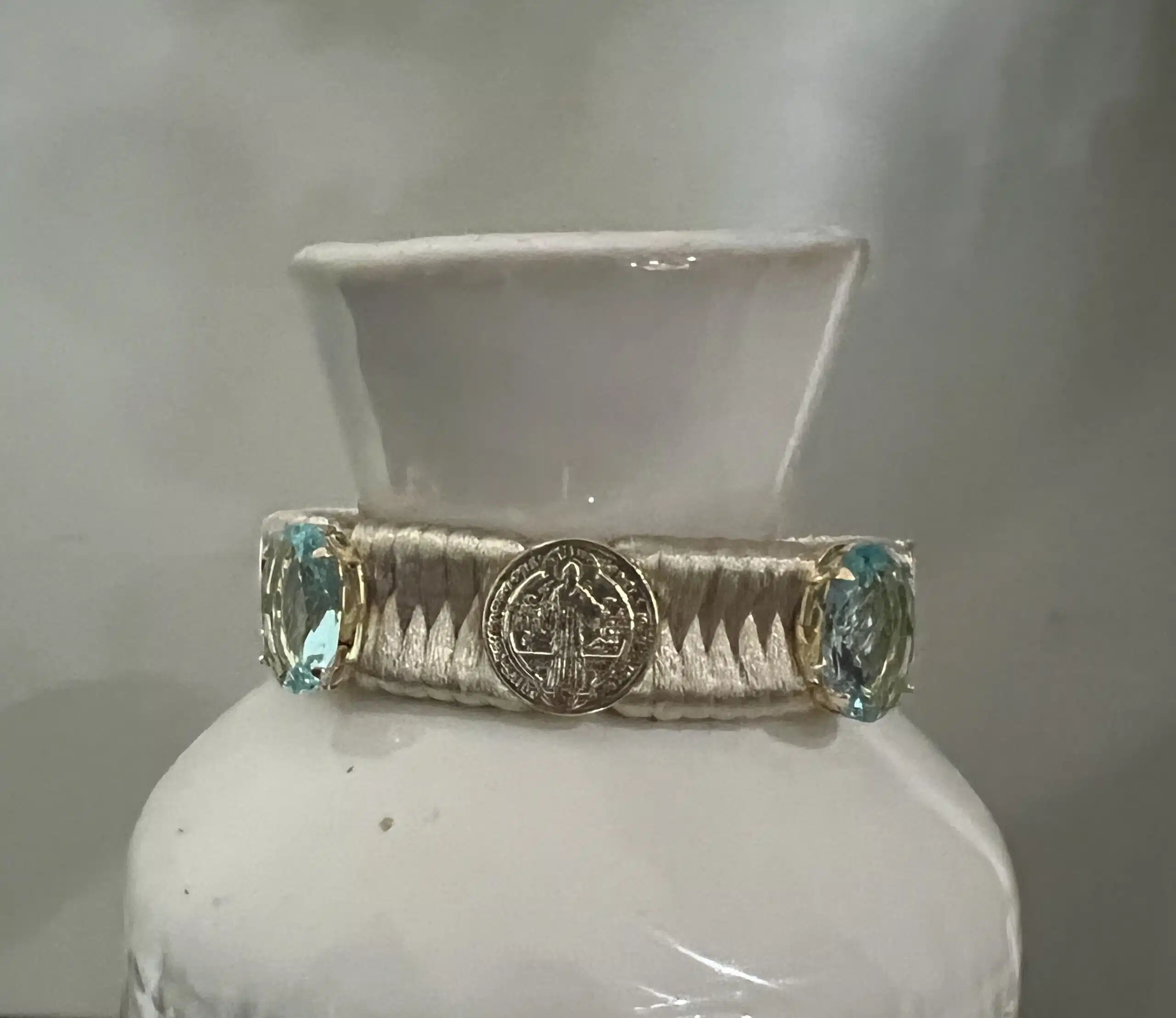 Bracelet Cores 3 Bracelet cores