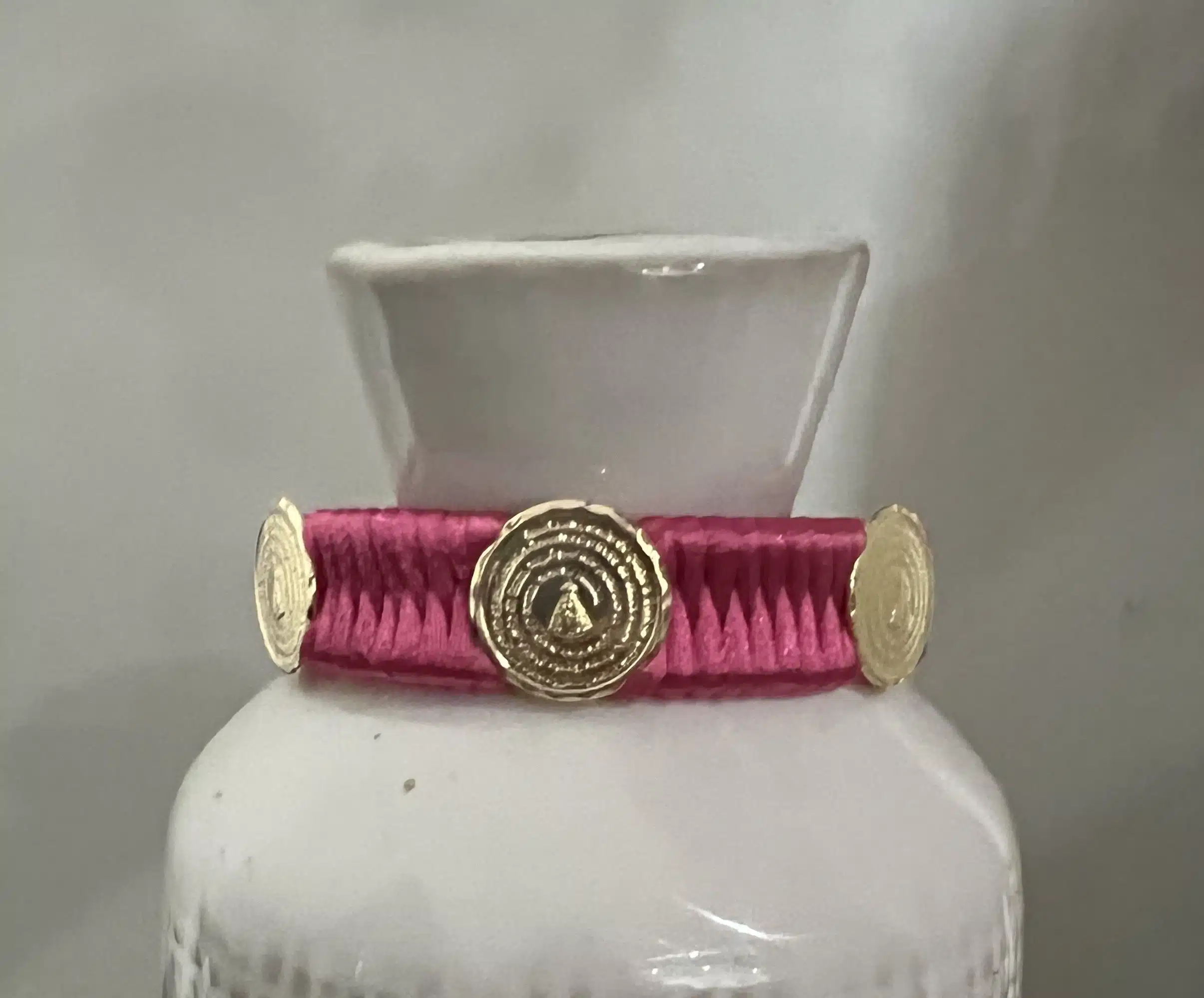 Bracelet Cores 2 Bracelet cores