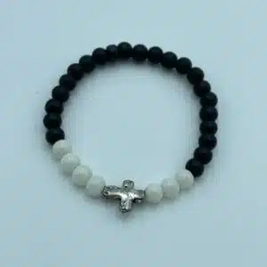 bracelet artisanal
