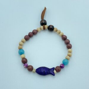 bracelet artisanal