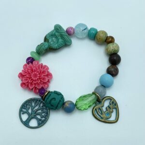 bracelet love