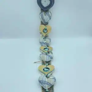 Guirlande décoratif d'intérieur