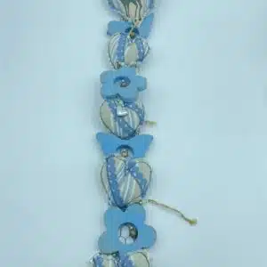 Guirlande décoratif d'intérieur