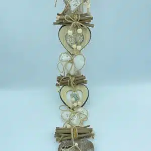 Guirlande décoratif d'intérieur