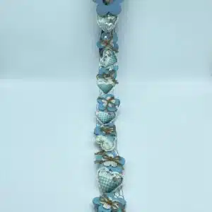 Guirlande décoratif d'intérieur