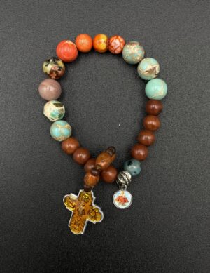 bracelet artisanal