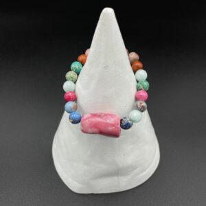 bracelet artisanal