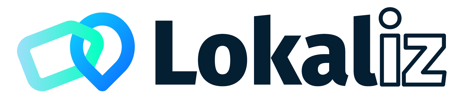 Lokaliz
