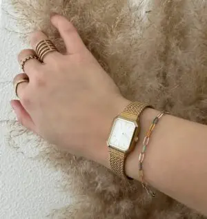 Bracelet Mini