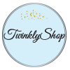 Twinklyshop