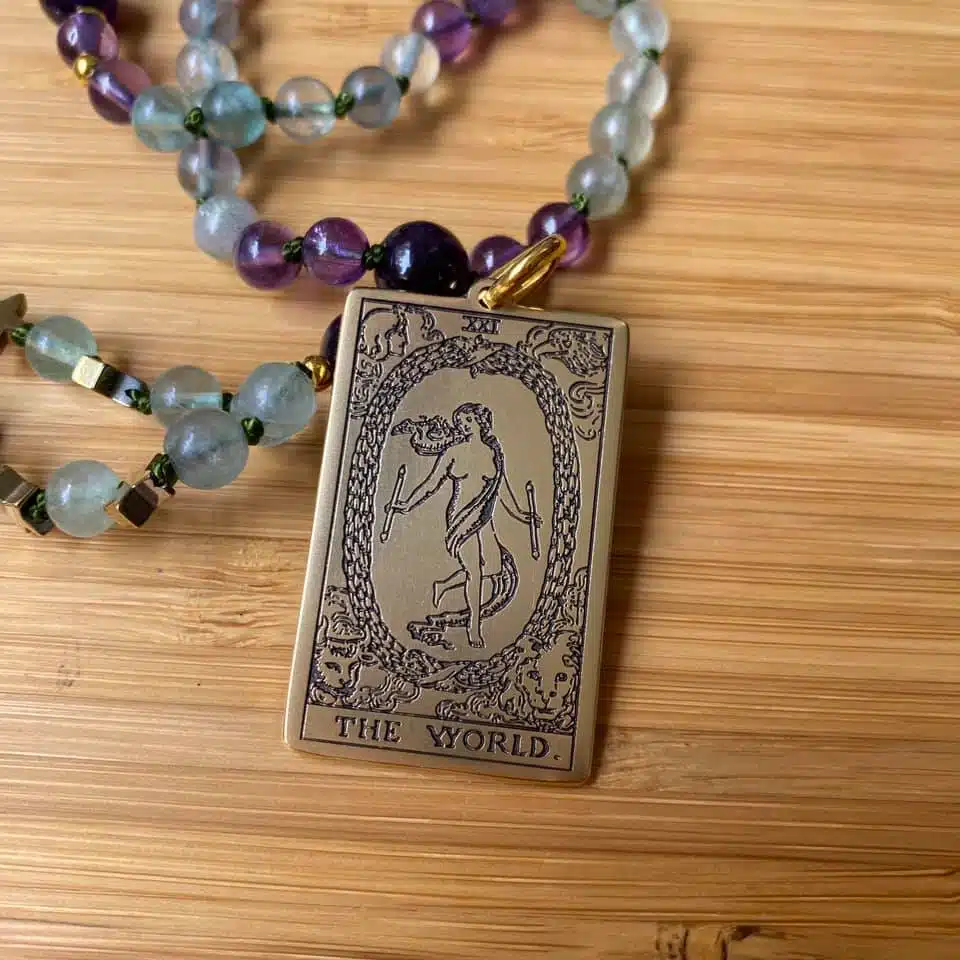 Mala l’initié 4 mala bateleur