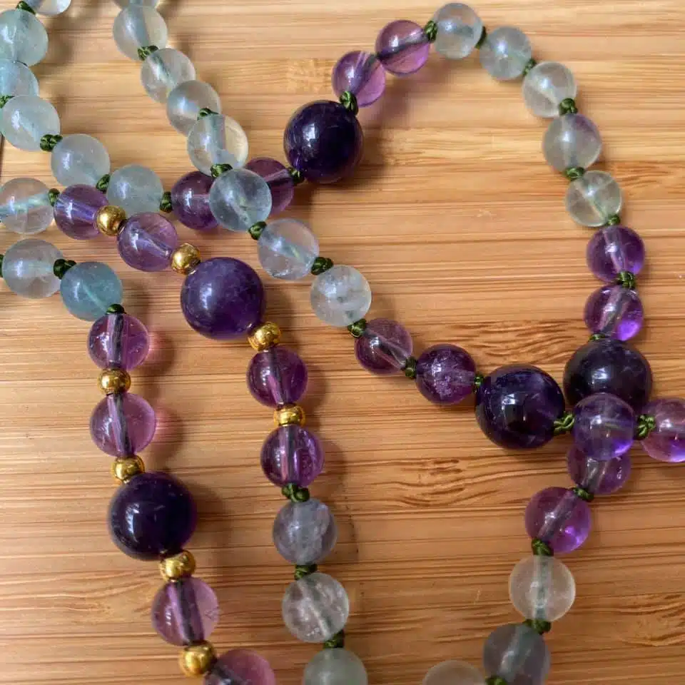 Mala l’initié 2 mala bateleur