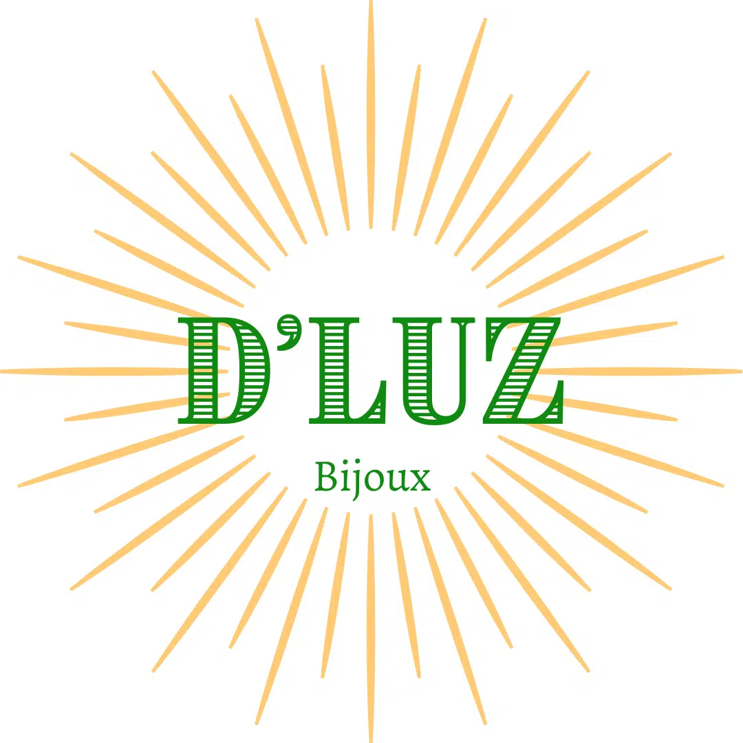 D'Luz Bijoux