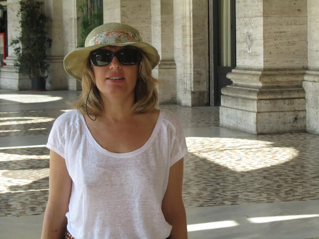 Isabelle Don Créations