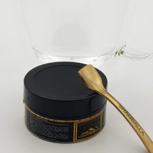 Shilajit SHAMBALLA® Himalayen Pur Premium – Image 2
