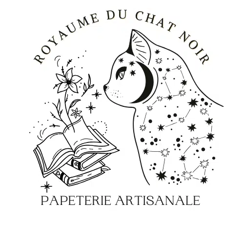 Royaume du Chat Noir
