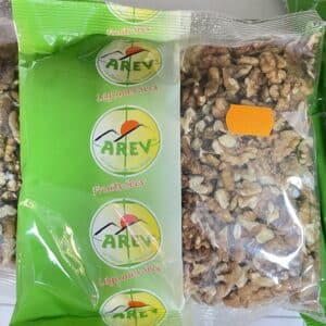 Cerneaux de Noix Invalides – 400 g