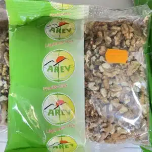 Cerneaux de Noix Invalides – 400 g