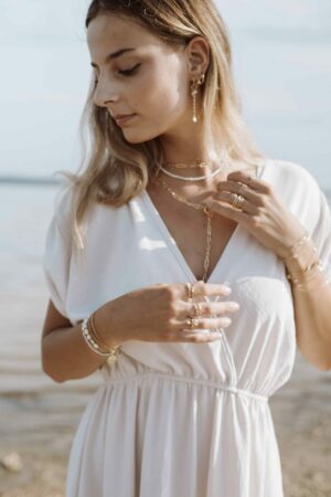 Bague "Nazaré" – Image 6