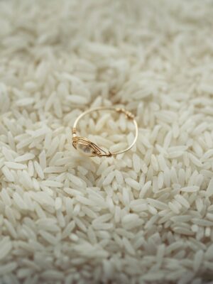 Bague Eye – Image 3