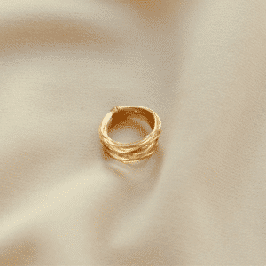 Bague Gemma – Image 3