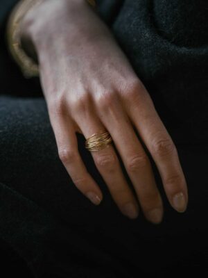 Bague Gemma – Image 2