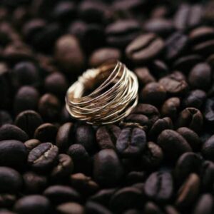 Bague Gemma – Image 4