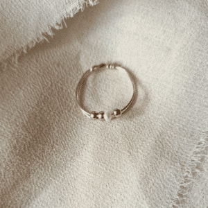 Bague Platja – Image 2