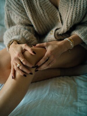 Bague "There" – Image 3
