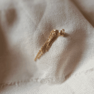 Boucle Comète – Image 2