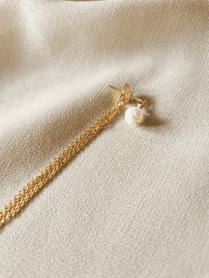 Boucle "Sacha" – Image 2