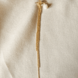 Boucle "Sacha"